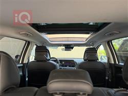 کیا سپۆرتاج